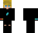 clan skin for impernatorsfna
