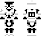 clone trooper
