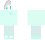 coda