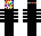 color