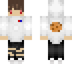 cookie