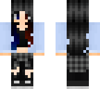 cool girl