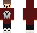 coolgamer981
