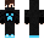 coolskin