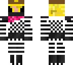 creator j
