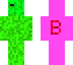 creeper