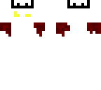 crownadi