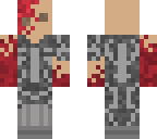 cruor knight
