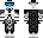 custom clonetrooper