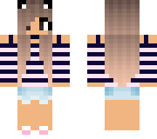 cute girl