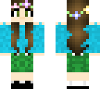 cute skin for a friend 2
