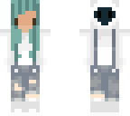 cutealienchibi