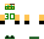 dalton v2