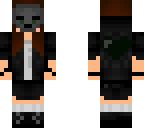 dark heart updated casen