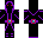 dark mage