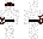 darkadi