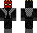 darth maul