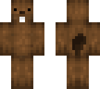 darthy