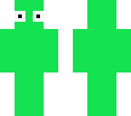 darthy