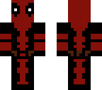 dead pool