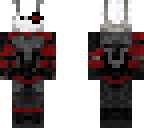 deadshot for logan