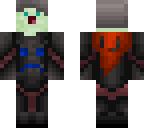 deathknight