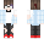 ded otto