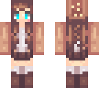 deer edit