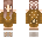 deer edit tho