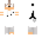 deerprprpr