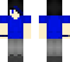 dekker