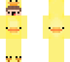 derp duck