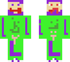 derp l