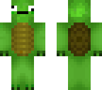 derp skin 