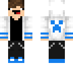derpcreeper