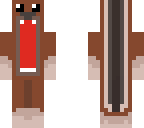 derpmunk