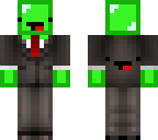 derpy emerald