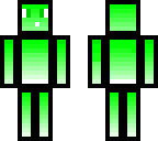 despacito