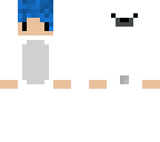 despacito