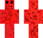 devil slime