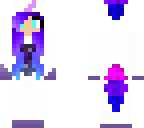 dfgh