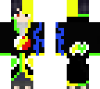 dimahecogamer