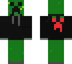 dj creeper
