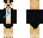 doge master