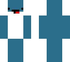 dolphin