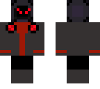 dominus max