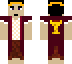 dorwinion elf
