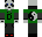 drag0nzone
