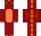 dragon edit
