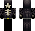 dreadlord